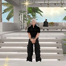 Guest_BaianoAlbino