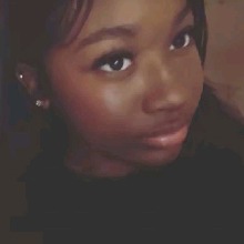 Guest_Louna127527