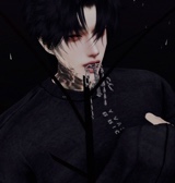 Guest_Leo520757
