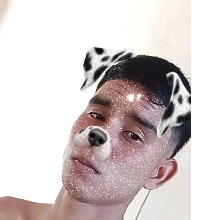 Guest_Fabrcio769884