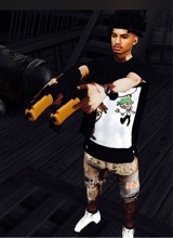 Guest_ocmmooda