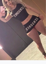 Guest_kimkolw