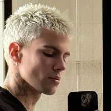 avatar picture