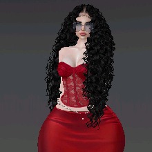 Guest_NahomyTorres1