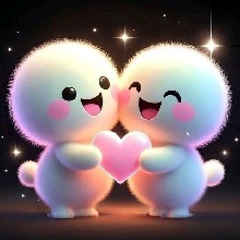 صورة الـavatar