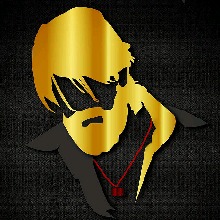 Guest_Joshua16279