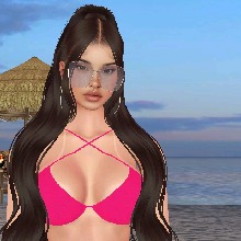 Guest_sweetdartmouthgr413f