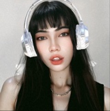Guest_Emiskilla