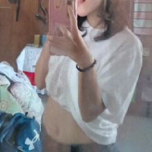 Guest_Nilya10