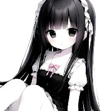 Guest_Nilya10