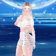 Guest_Gracia213