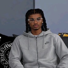 Guest_Ziza32