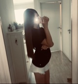 avatar bilde