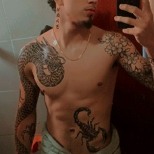 Guest_Rorro12