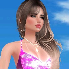 Guest_Serena363395