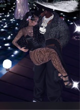 Guest_diana214808