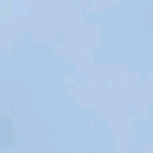 Guest_xXHisxSweetheartXx