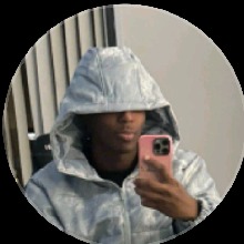 Guest_Jahiem21