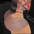 Guest_Yailin240378