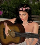 Guest_DivaJ1