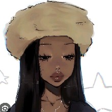 Guest_Sleepyhead31