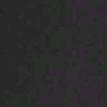 Guest_Traviscloutt