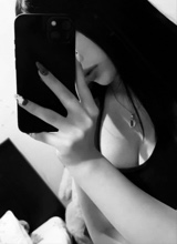 Guest_bbykriina