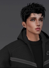 Guest_JosephWillanson