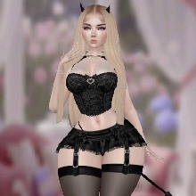 Guest_Alejandra129549