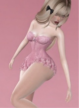 Guest_mochibunny2