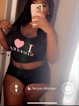 mkpatrona