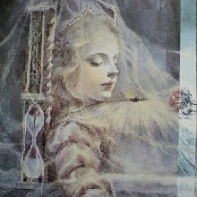 Guest_devotionmuse