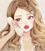 Guest_kassie853345