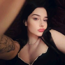 Guest_bybiamel