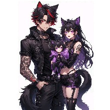 KawaiiSinister