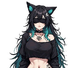 KawaiiSinister