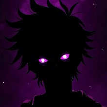 Guest_Gerno2