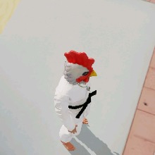 Guest_Gerno2