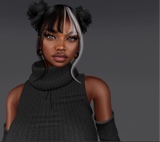 Guest_leleyysoftleylove