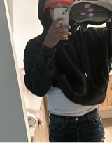 Guest_sipwoc