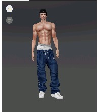 Guest_Jacksonxxo