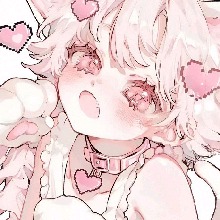 Guest_louisseluv