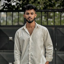 Guest_AKSH14