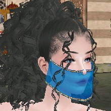 Guest_Yanika2