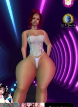 Guest_sirine42