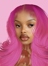 prettyrocki