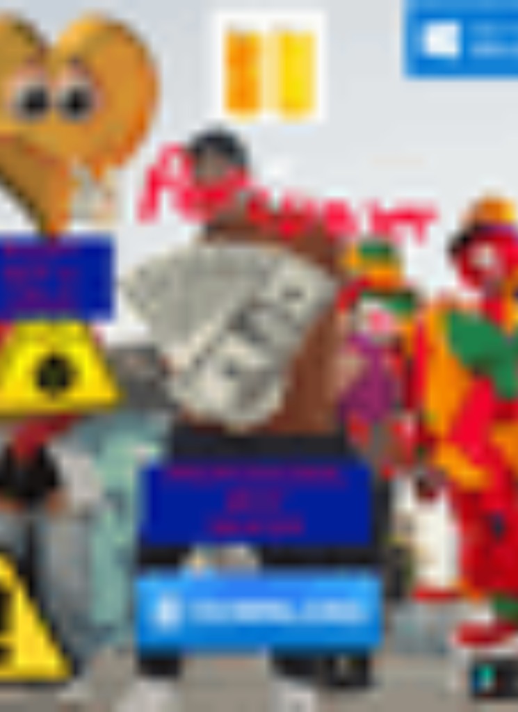 Guest_duckhandsmcmike
