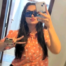 Guest_Gaby992434