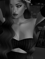Guest_alice147928