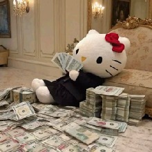 Guest_Ki3rra1